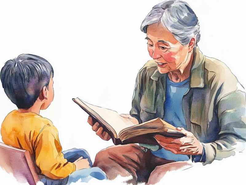 与孩子共成长的故事;与孩子共成长的故事作文 与孩子共成长的故事;与孩子共成长的故事作文