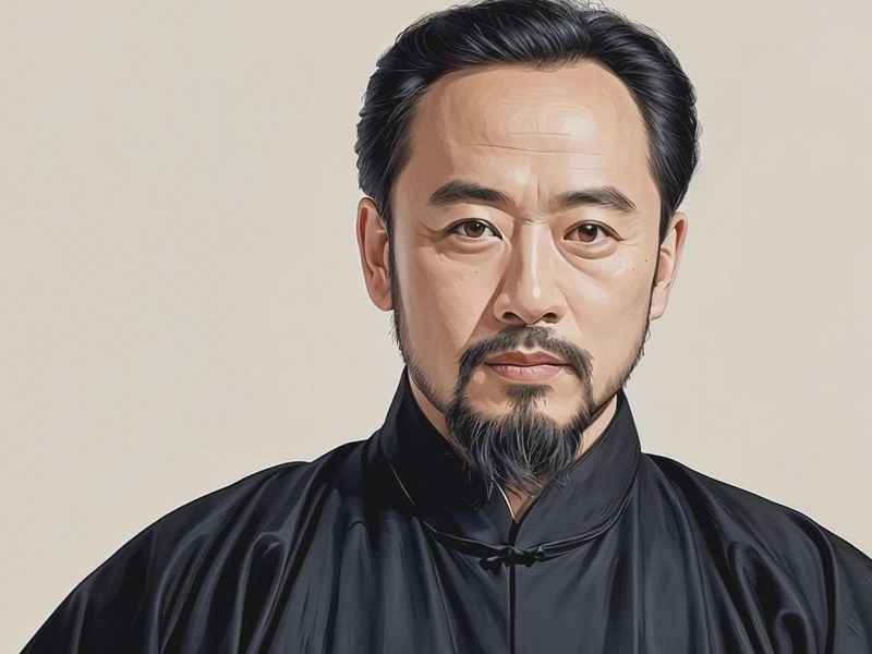 历史演讲李大,历史演讲李大钊视频 历史演讲李大,历史演讲李大钊视频