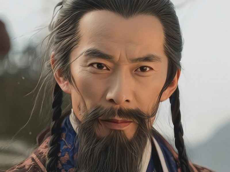 中国历史有声版，中国历史有声小说在线收听