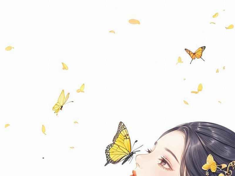 神奇宝贝故事的开始和故事的结尾,神奇宝贝故事的开始和故事的结尾是什么 神奇宝贝故事的开始和故事的结尾,神奇宝贝故事的开始和故事的结尾是什么