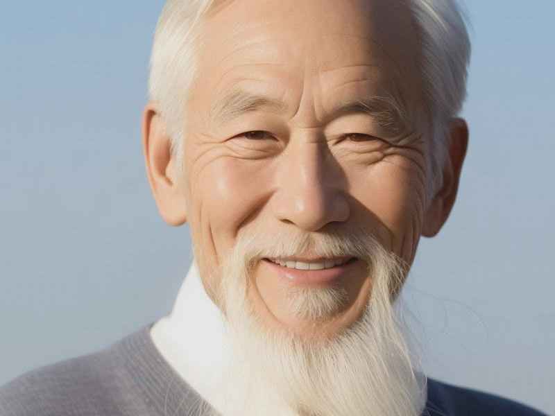 老梁观世界历史全集;老梁观世界2020全集 老梁观世界历史全集;老梁观世界2020全集
