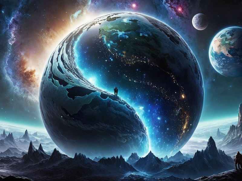 一分钟介绍世界(介绍一下什么世界) 一分钟介绍世界(介绍一下什么世界)