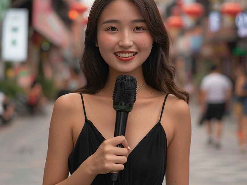 粤语故事在线收听 - 粤语故事在线收听完整版 粤语故事在线收听 - 粤语故事在线收听完整版