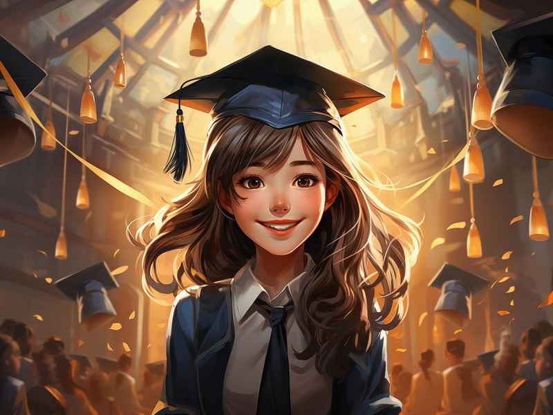 关于易卜生的事例 - 关于易卜生的事例50字