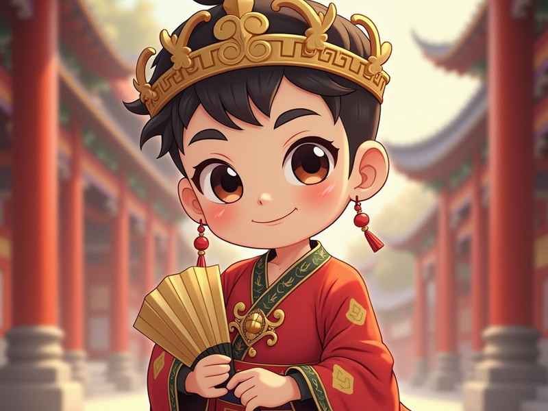 迪哥闯世界介绍（迪哥闯世界介绍大全）