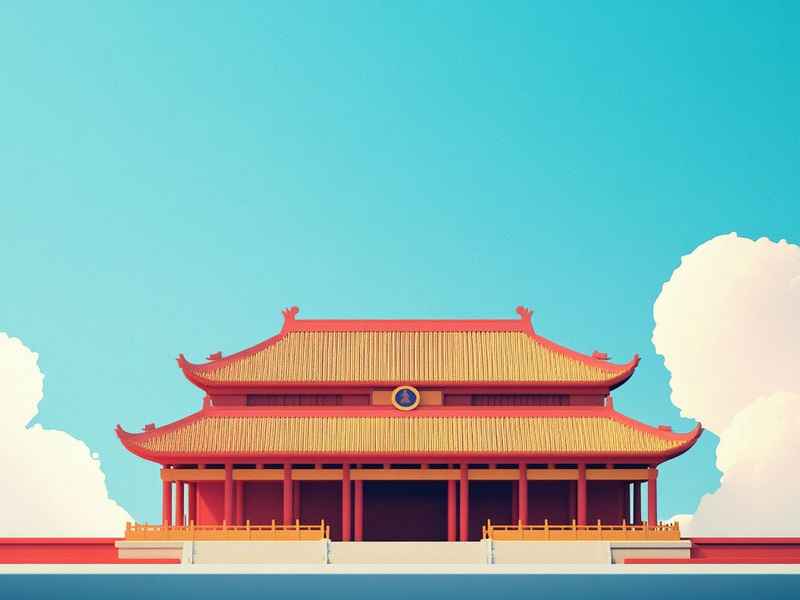 台湾历史故事300字,台湾历史故事300字作文 台湾历史故事300字,台湾历史故事300字作文