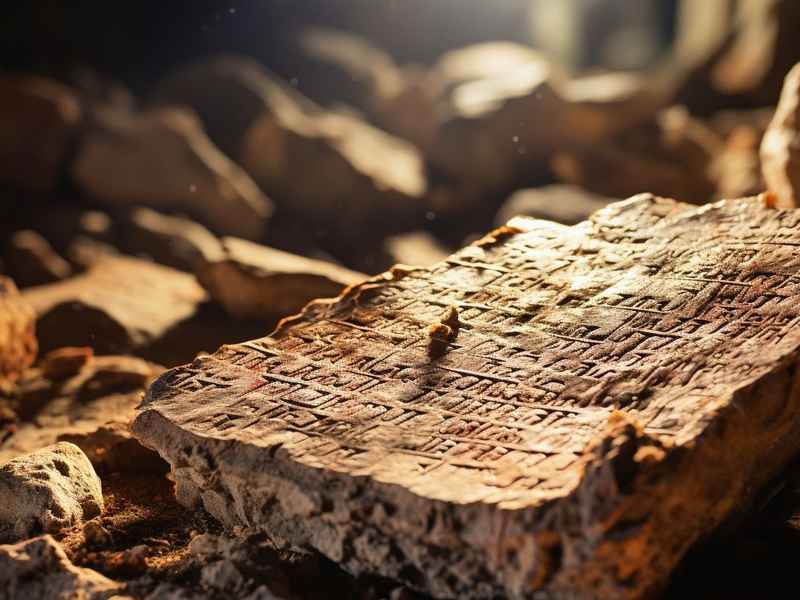 世界历史古代文字的起源观后感、世界历史古代文字的起源观后感300字