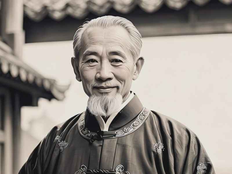 张世界个人资料介绍，张世个人资料简介