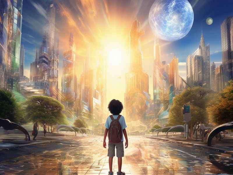 真实世界故事短篇；真实世界故事短篇完整版