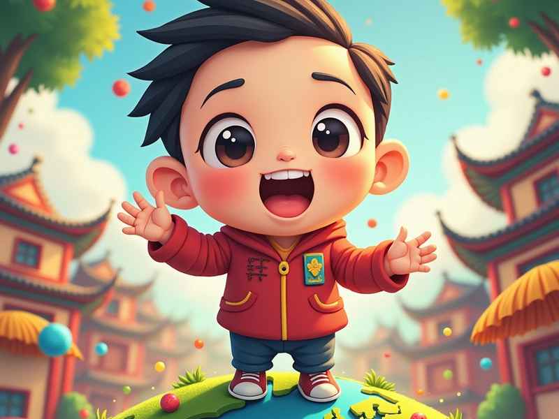 鸿蒙世界完整版，鸿蒙世界完整版多少g