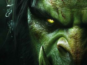 魔兽故事剧情讲解 魔兽故事剧情讲解大全