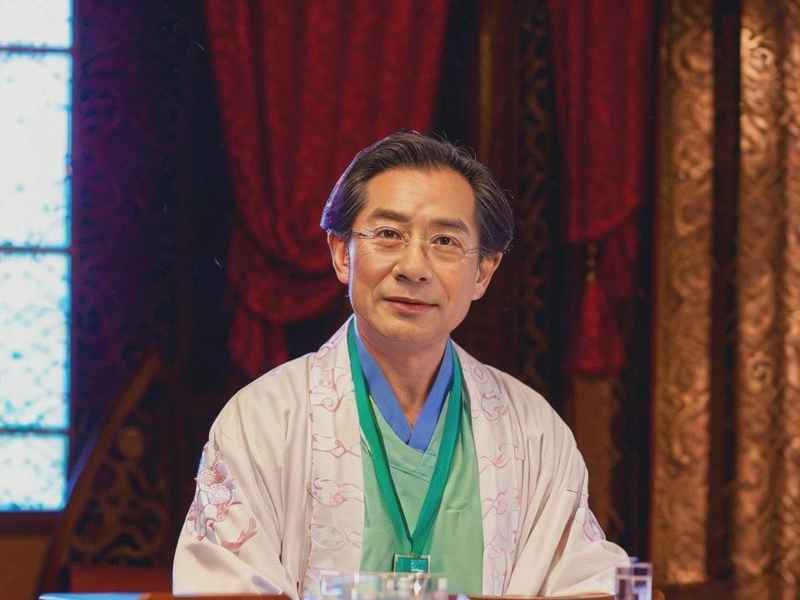 世界历史文化高级论坛、世界历史文化高级论坛有哪些