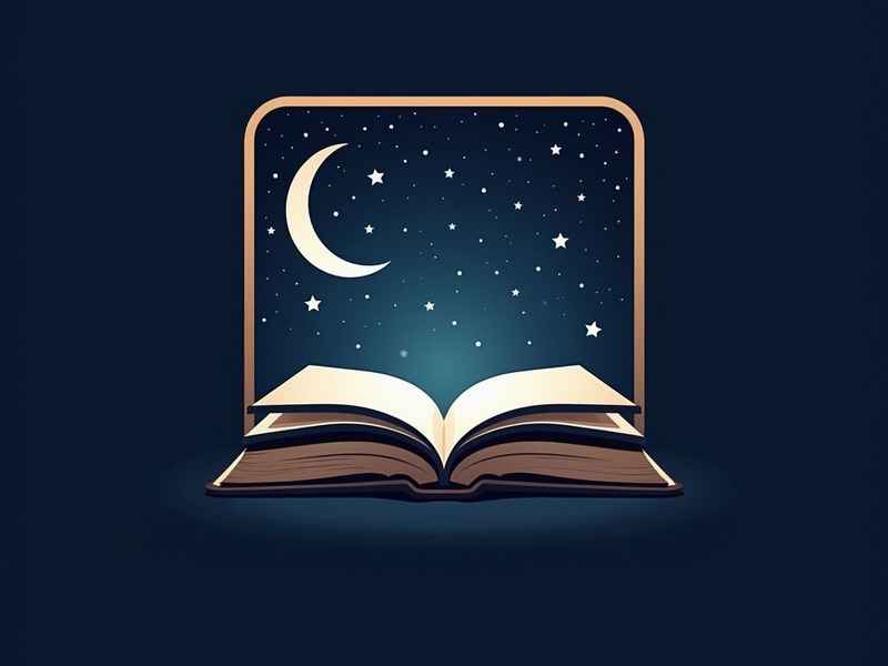 夜听历史故事音频、夜听历史故事音频在线听