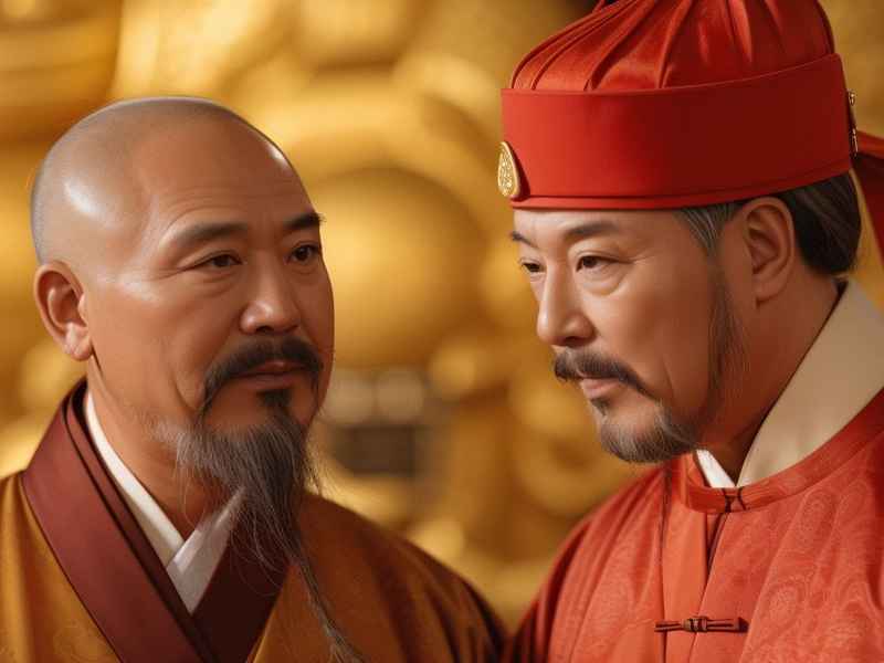 清朝史和世界史对比（清朝史和世界史对比图）