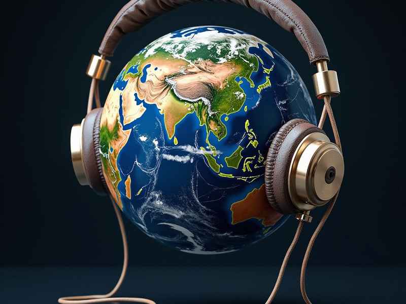 世界史音频谁讲的好、世界史音频谁讲的好听
