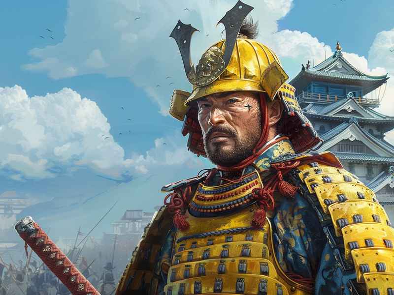 日本世界历史完整版；世界历史日本时间轴