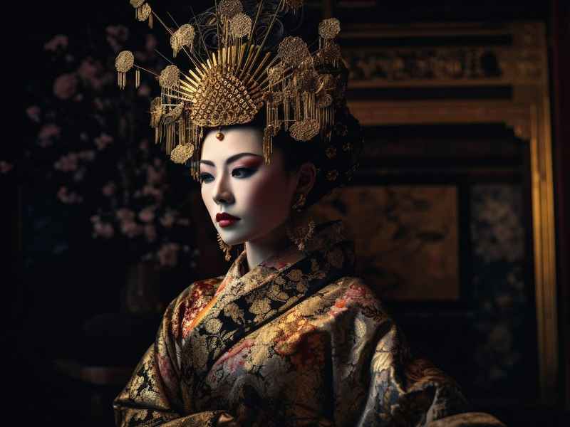 世界历史100集古代日本、世界历史100集古代日本电视剧 世界历史100集古代日本、世界历史100集古代日本电视剧