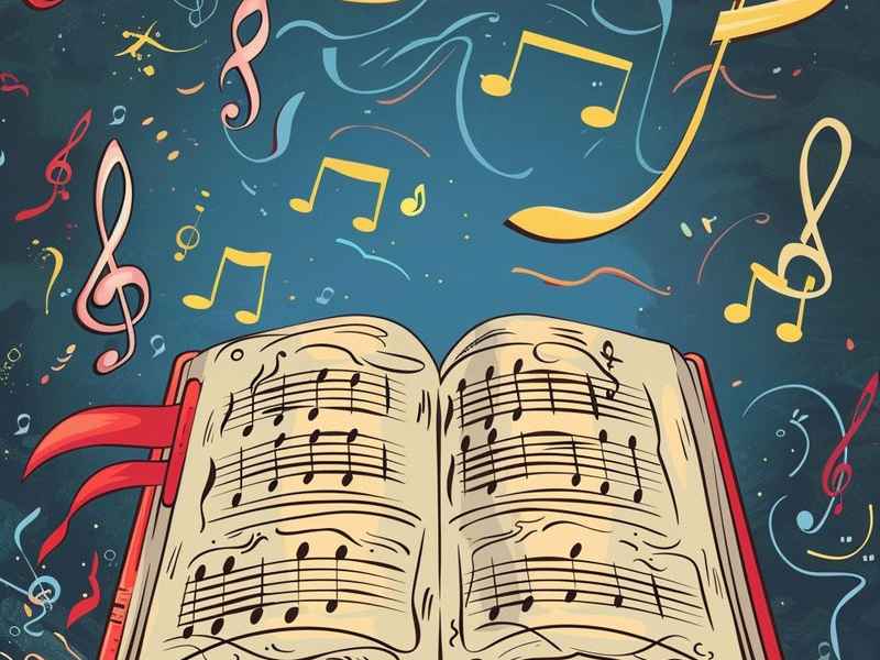 世界历史歌曲速记；世界历史歌曲速记视频