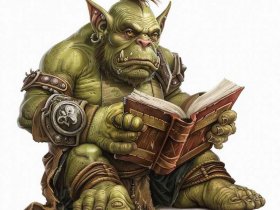 魔兽世界历史讲解、魔兽世界历史剧情讲解