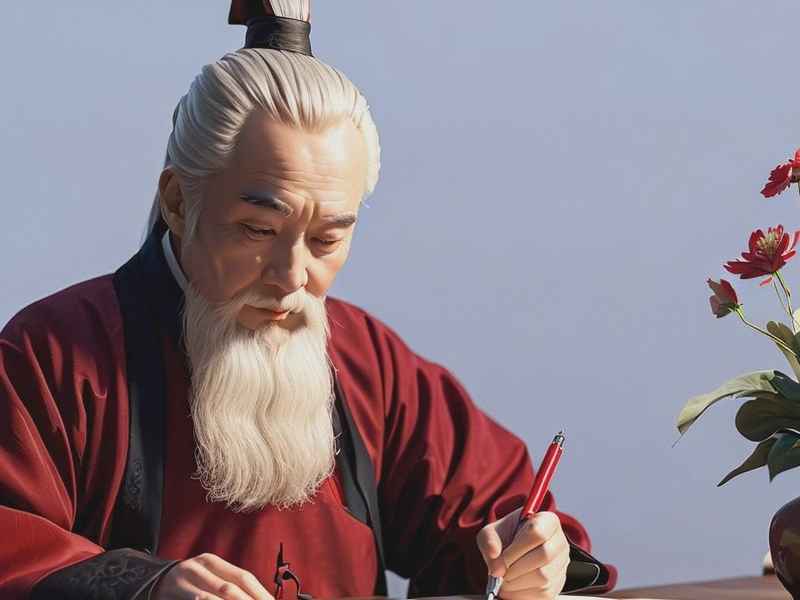 历史名人故事观后感100字、历史名人故事观后感100字作文 历史名人故事观后感100字、历史名人故事观后感100字作文