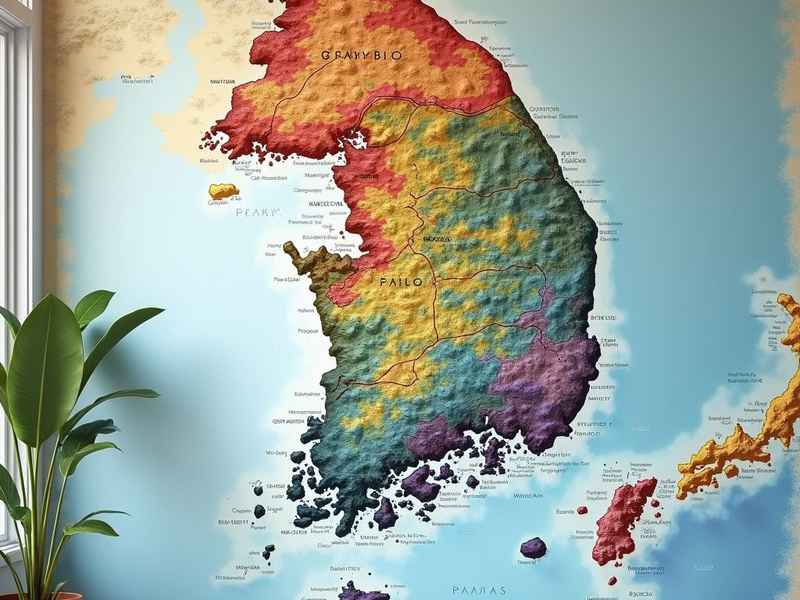 世界历史朝代讲解；世界历史朝代演变视频中文版