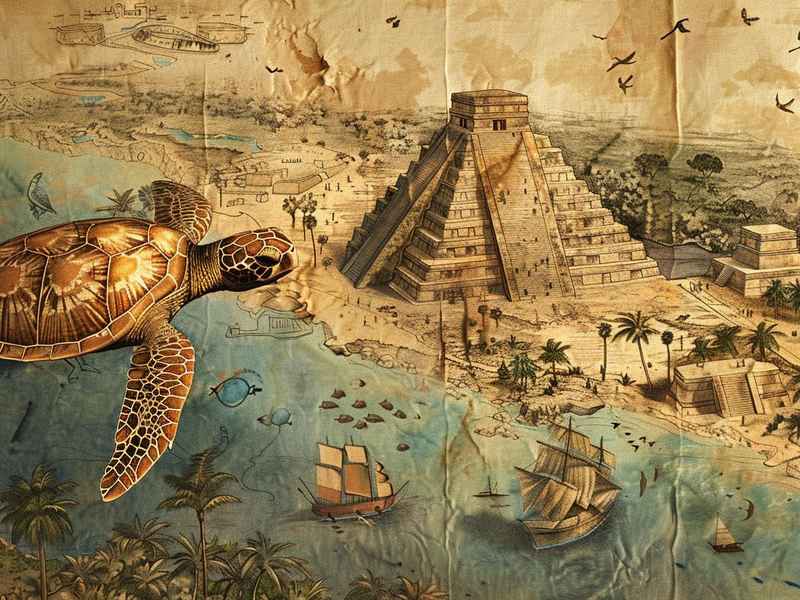 世界古代文明故事,世界古代文明故事100篇 世界古代文明故事,世界古代文明故事100篇