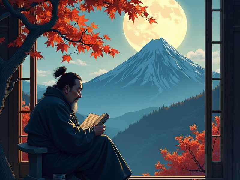 日本世界历史故事视频 - 日本世界历史故事视频播放