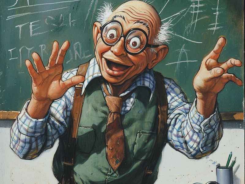 历史上两个经典的数学故事 数学历史典故的故事