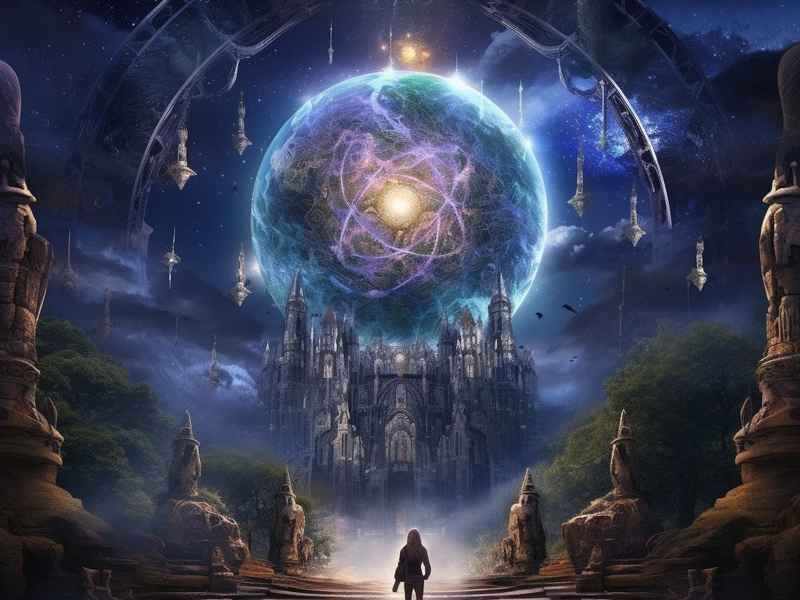 世界上编的最好的故事；世界上编的最好的故事书