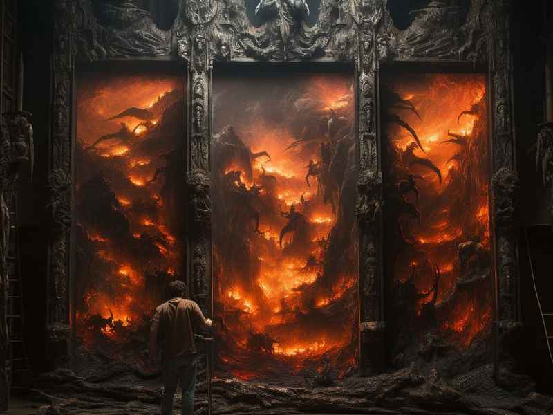 魔兽世界故事线讲解视频(魔兽世界故事线讲解视频在哪看) 魔兽世界故事线讲解视频(魔兽世界故事线讲解视频在哪看)
