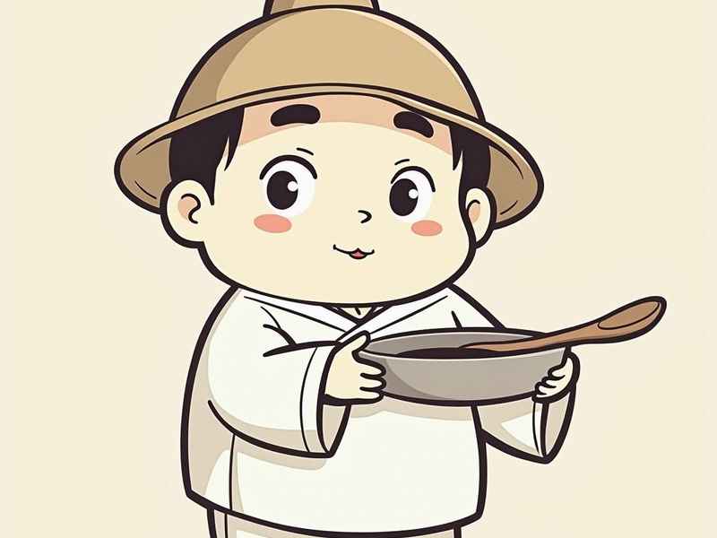 趣味历史常识100题 趣味历史常识100题初中