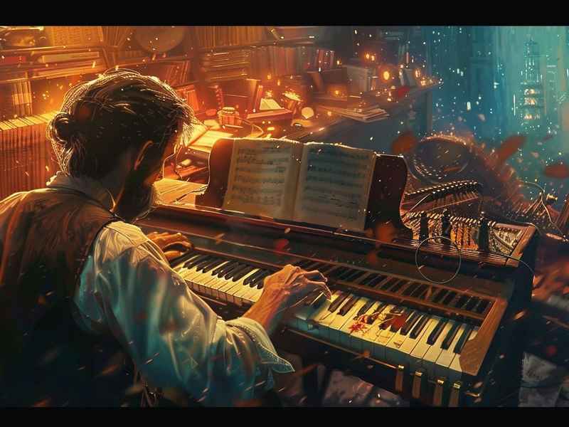 新世界故事年代背景 新世界故事年代背景音乐 新世界故事年代背景 新世界故事年代背景音乐