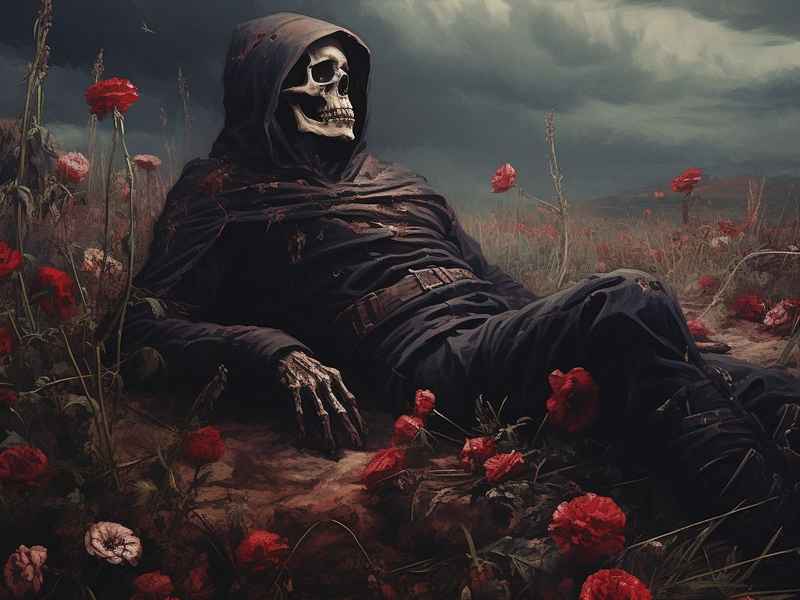 搞笑历史故事笑死人 - 搞笑历史故事笑死人视频