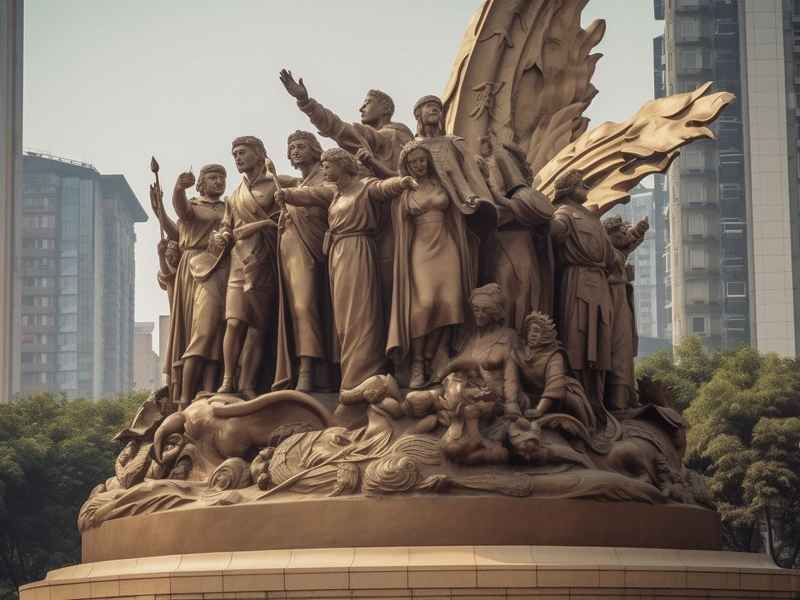 魔兽世界黑翼历史故事 - 魔兽世界黑翼历史故事视频 魔兽世界黑翼历史故事 - 魔兽世界黑翼历史故事视频