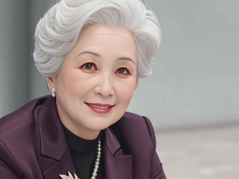 伊朗总统鲁哈尼的故事 - 伊朗总统鲁哈尼任期