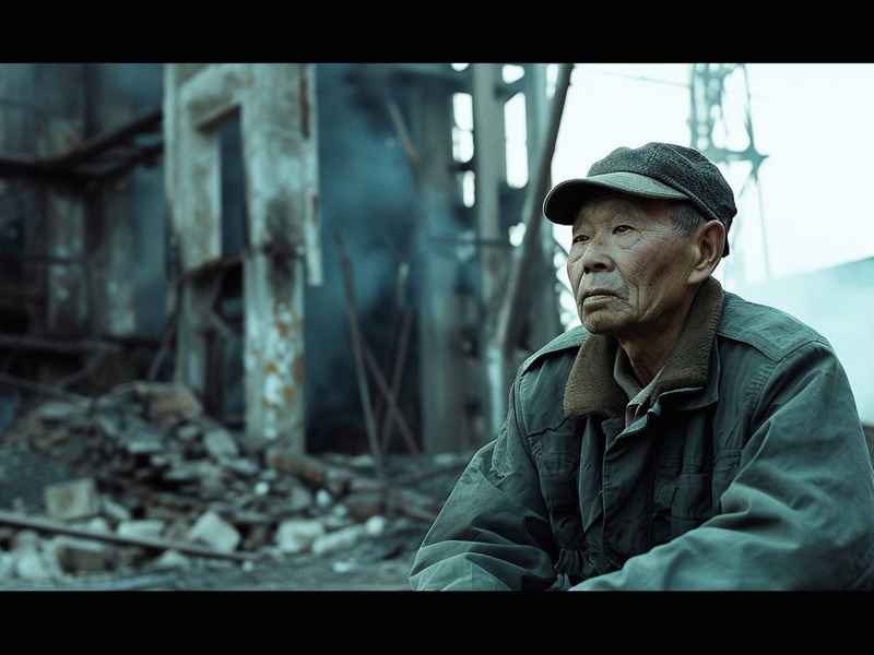 世界上最感人的故事文字篇；世界上最感人的故事文字篇在线观看