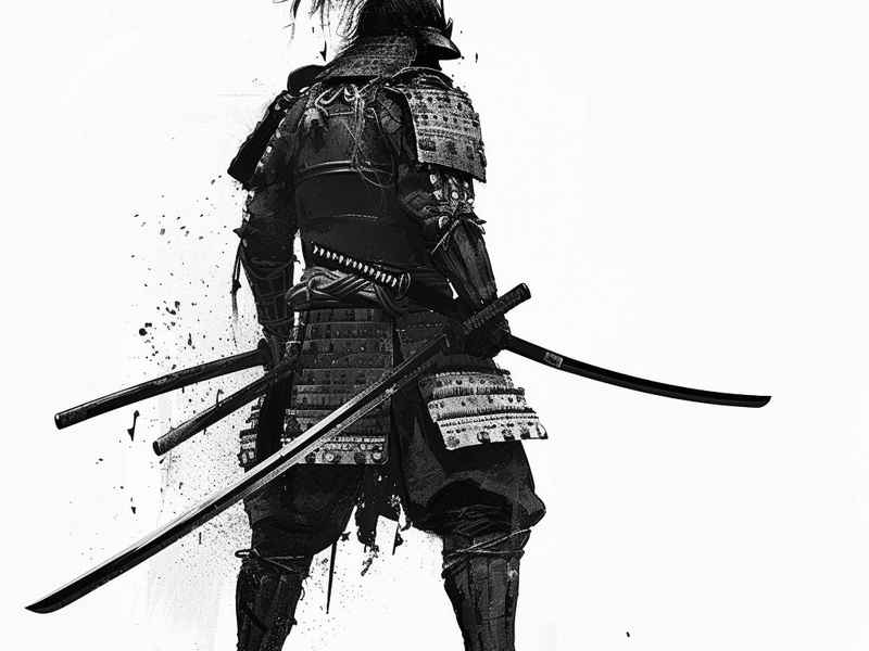 关于日本武士的历史故事，关于日本武士的历史故事视频