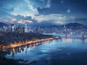 鸿蒙世界概念股；鸿蒙世界概念股票