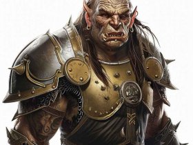 魔兽世界斯坦索姆历史 - 魔兽世界斯坦索姆多久刷新
