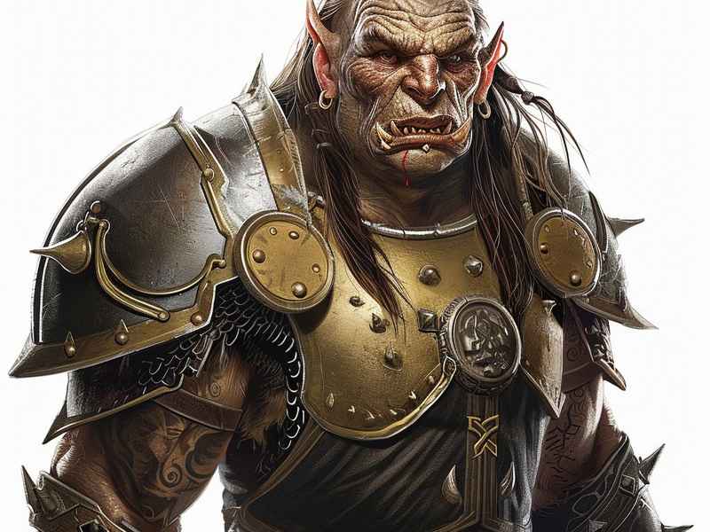 魔兽世界斯坦索姆历史 - 魔兽世界斯坦索姆多久刷新 魔兽世界斯坦索姆历史 - 魔兽世界斯坦索姆多久刷新