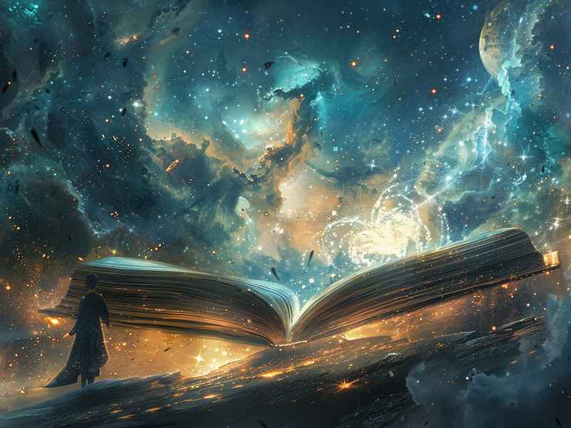 鸿蒙世界小说原著大概剧情走向、鸿蒙大世界 小说