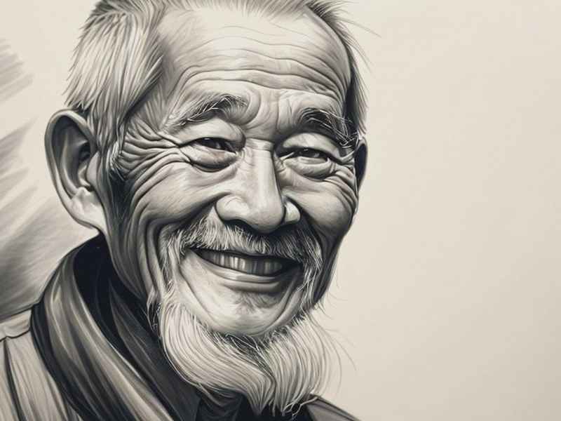我眼中的历史人物作文400字，我眼中的历史人物作文400字四年级