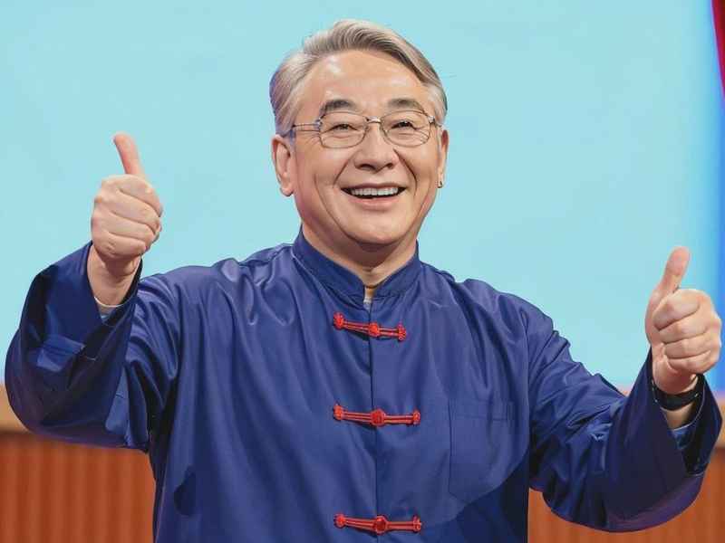 老梁故事汇讲唐朝；老梁故事汇讲唐朝诡事