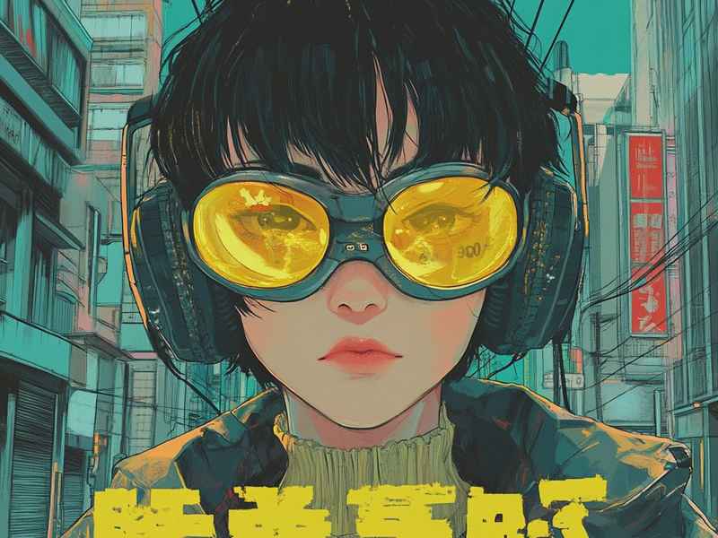 奇葩说中讲过的小故事、奇葩说中讲过的小故事是什么