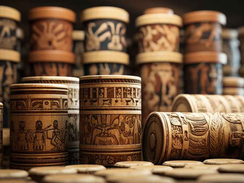世界历史贸易产品；世界历史贸易产品有哪些