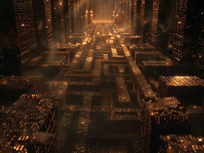 带你看世界埃及金字塔建造之谜 - 带你看世界埃及金字塔建造之谜电影