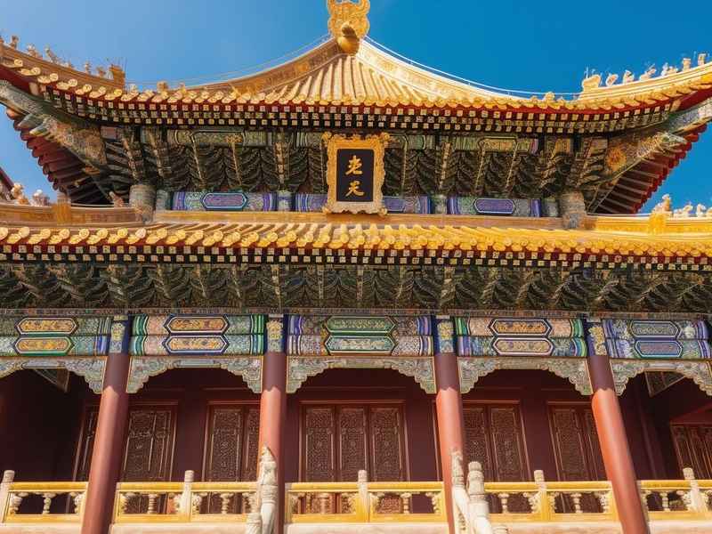 世界故宫简介,世界故宫简介50字 世界故宫简介,世界故宫简介50字