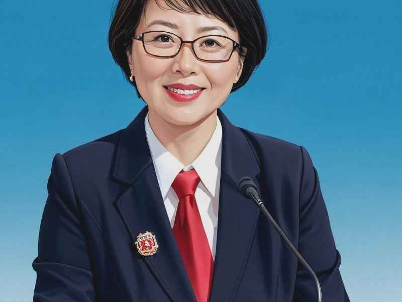 历史法治故事典型案例(历史法治故事典型案例范文) 历史法治故事典型案例(历史法治故事典型案例范文)