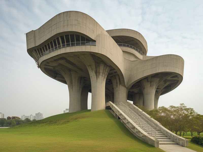 20世纪建筑遗产;中国20世纪建筑遗产 20世纪建筑遗产;中国20世纪建筑遗产