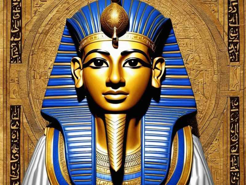 古代文字 世界历史故事大全 - 古代文字 世界历史故事大全视频 古代文字 世界历史故事大全 - 古代文字 世界历史故事大全视频